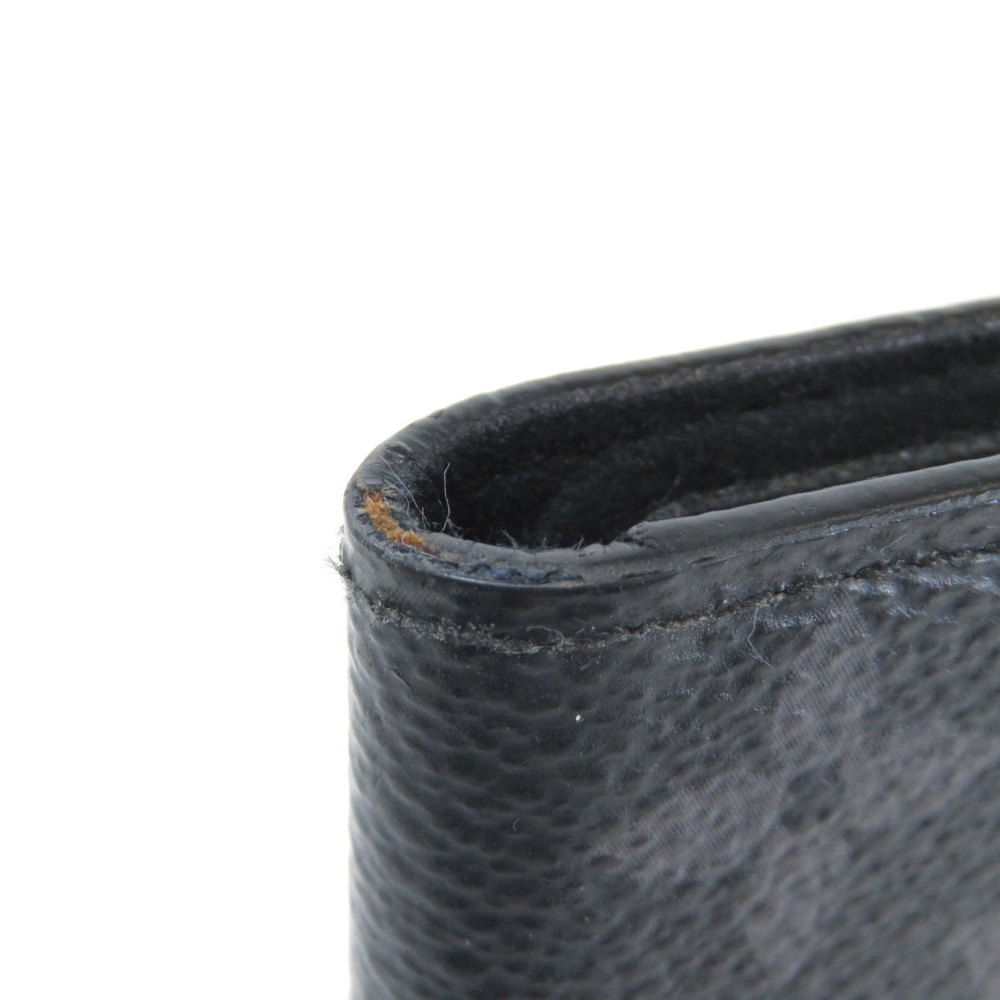 Louis Vuitton Case Eclipse Black Iphone Monogram - image 7